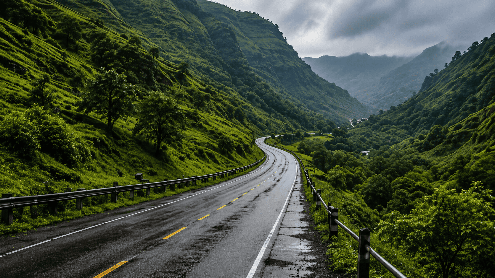 Lonavala